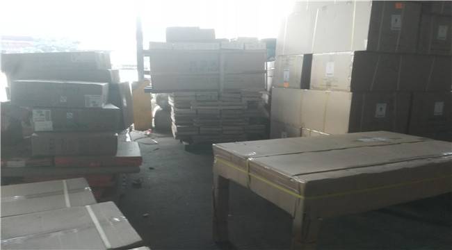 山东博兴县 山东博兴县