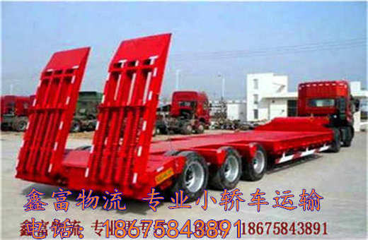 内蒙二连浩特市 内蒙二连浩特市