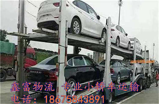 内蒙牙克石市 内蒙牙克石市