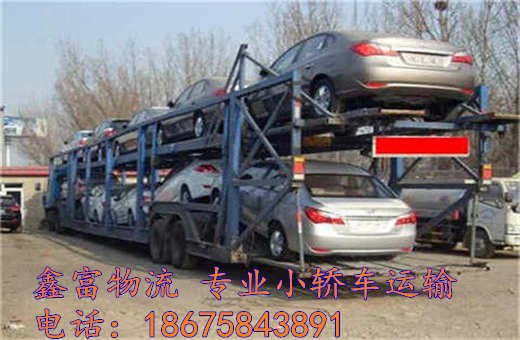 青海久治县 青海久治县