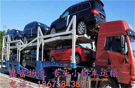 云南云县 云南云县