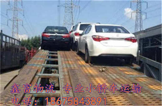 江苏邳州市 江苏邳州市