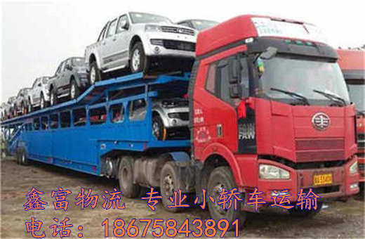 山东寿光市 山东寿光市