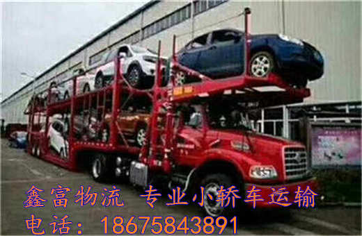 江西万载县 江西万载县