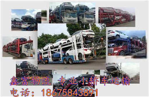 山东阳谷县 山东阳谷县