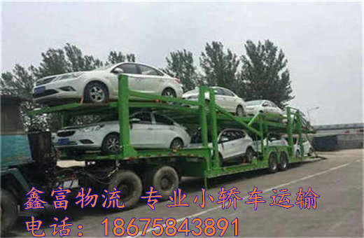 江西德兴市 江西德兴市