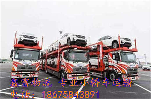 安徽怀宁县 安徽怀宁县