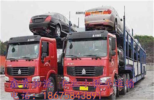 河南开封县 河南开封县