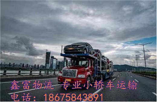 江西乐安县 江西乐安县